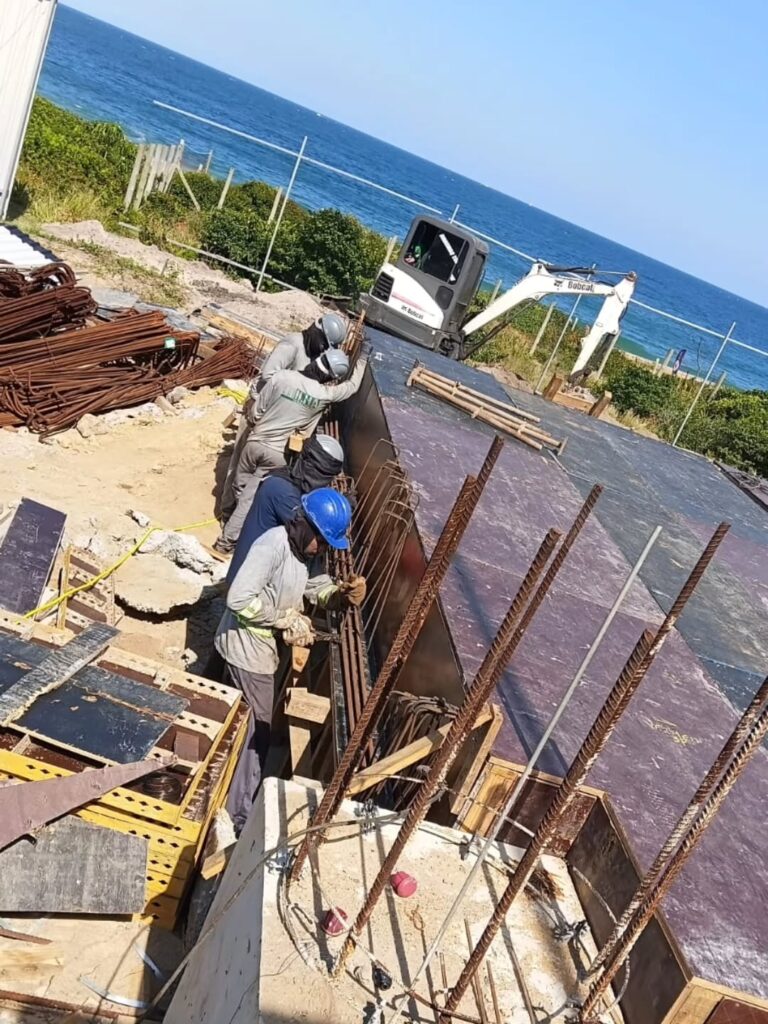 Instagram post from weco_sc. This post is in position 3.