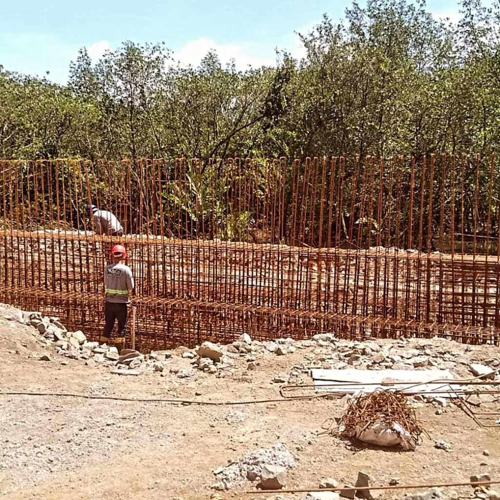 Instagram post from weco_sc. This post is in position 4.