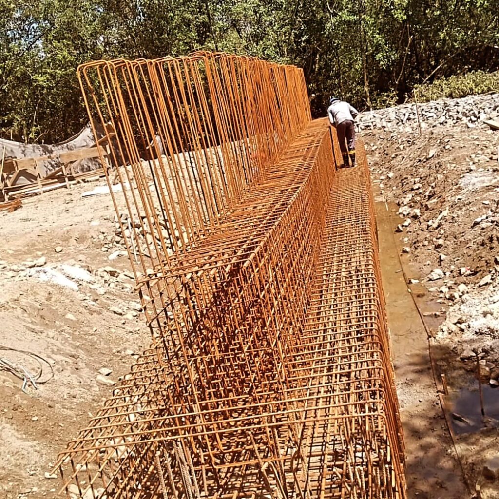 Instagram post from weco_sc. This post is in position 5.