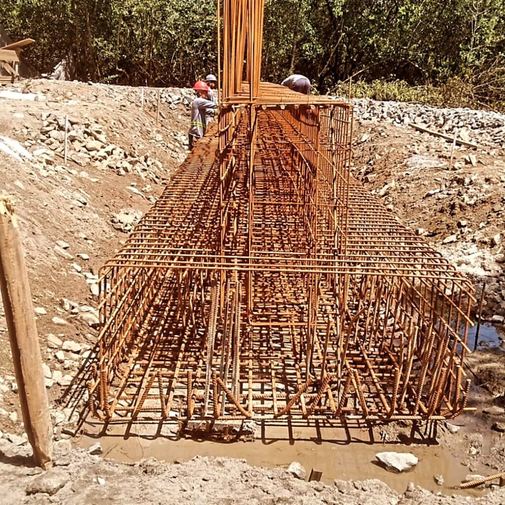 Instagram post from weco_sc. This post is in position 2.