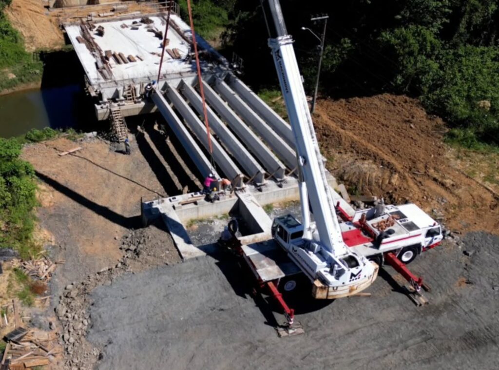 Instagram post from weco_sc. This post is in position 6.