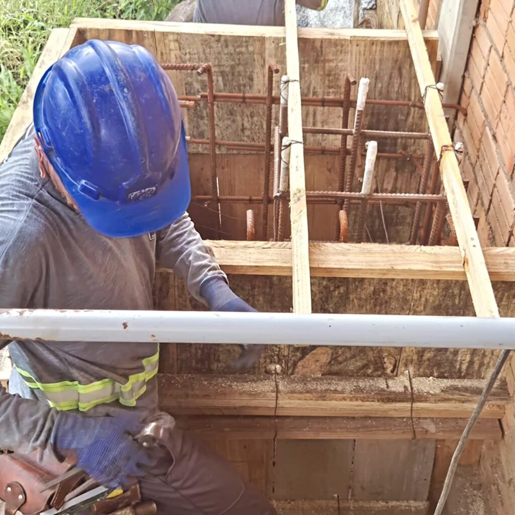 Instagram post from weco_sc. This post is in position 0.