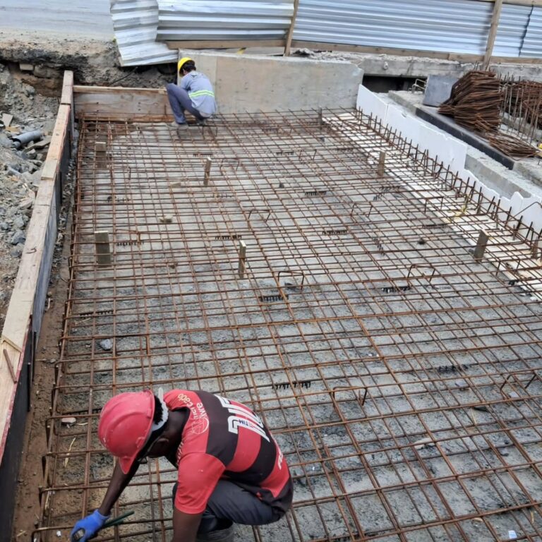 Instagram post from weco_sc. This post is in position 4.