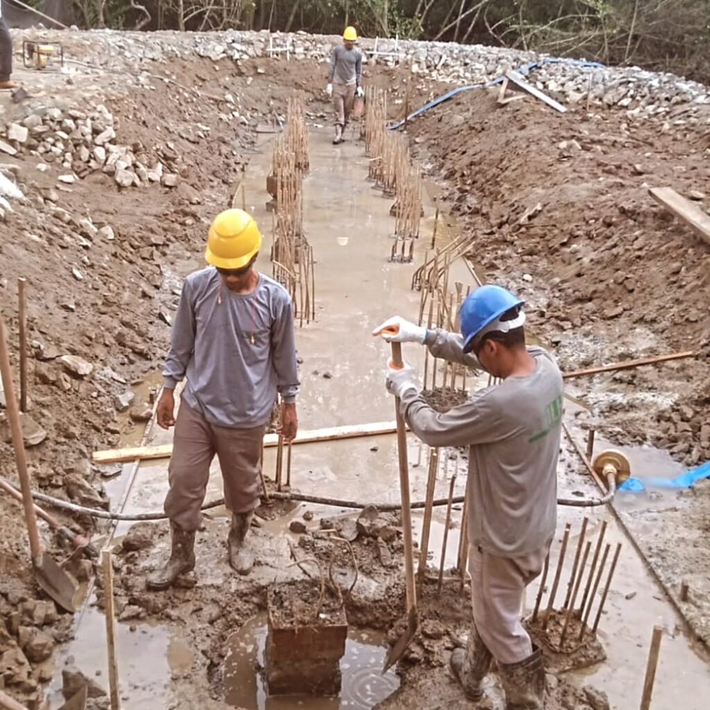 Instagram post from weco_sc. This post is in position 6.