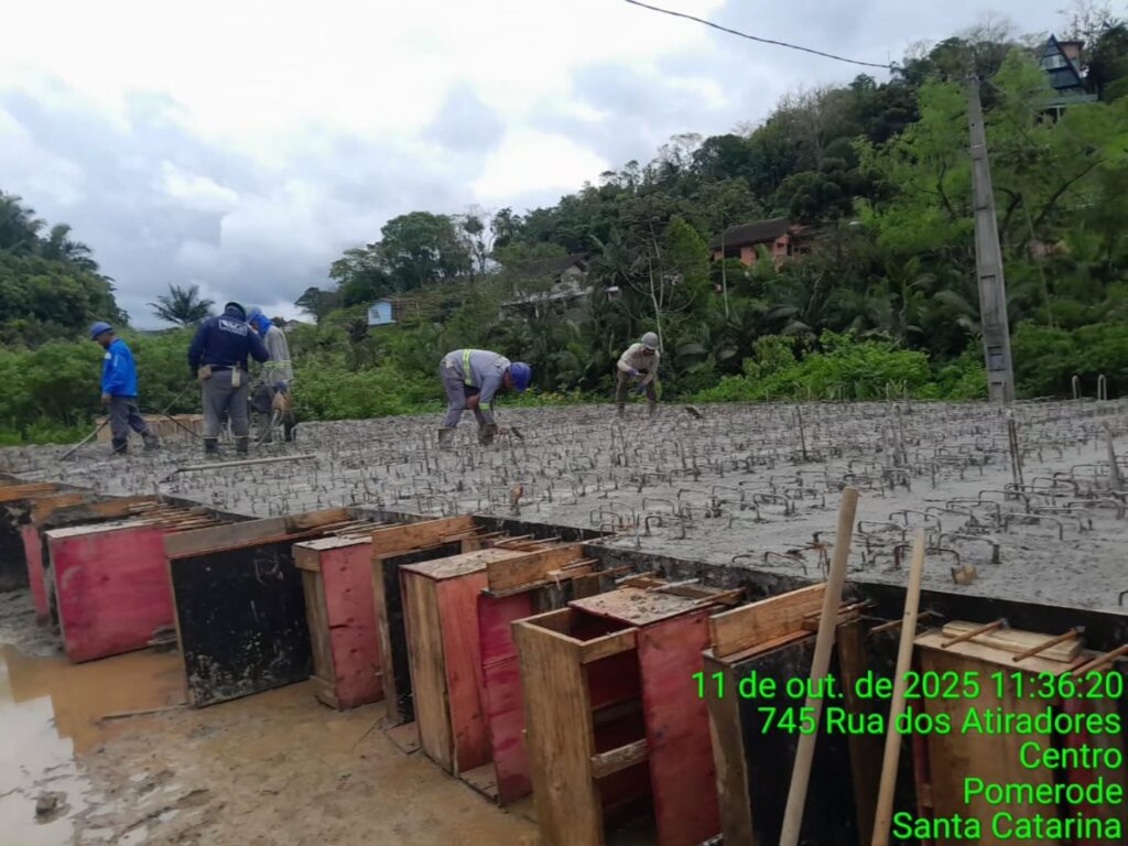 Instagram post from weco_sc. This post is in position 3.