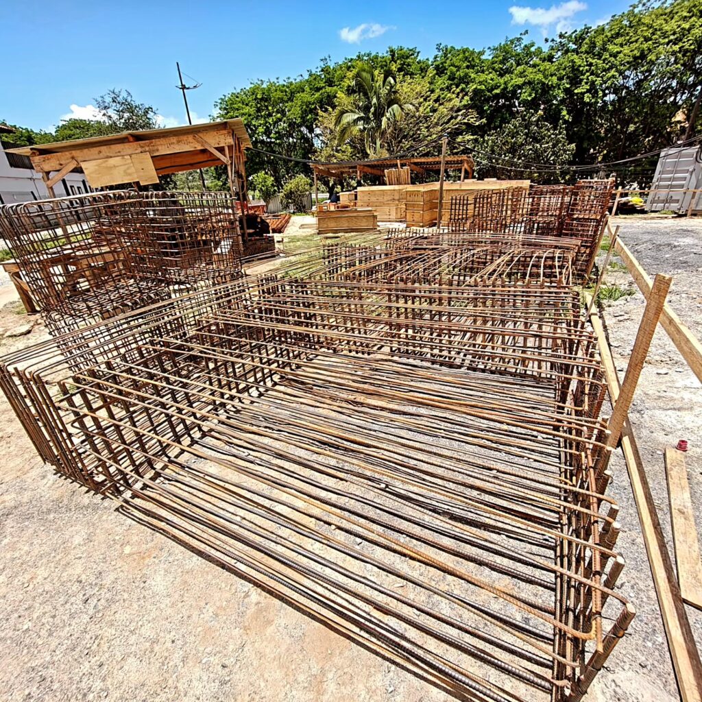 Instagram post from weco_sc. This post is in position 1.