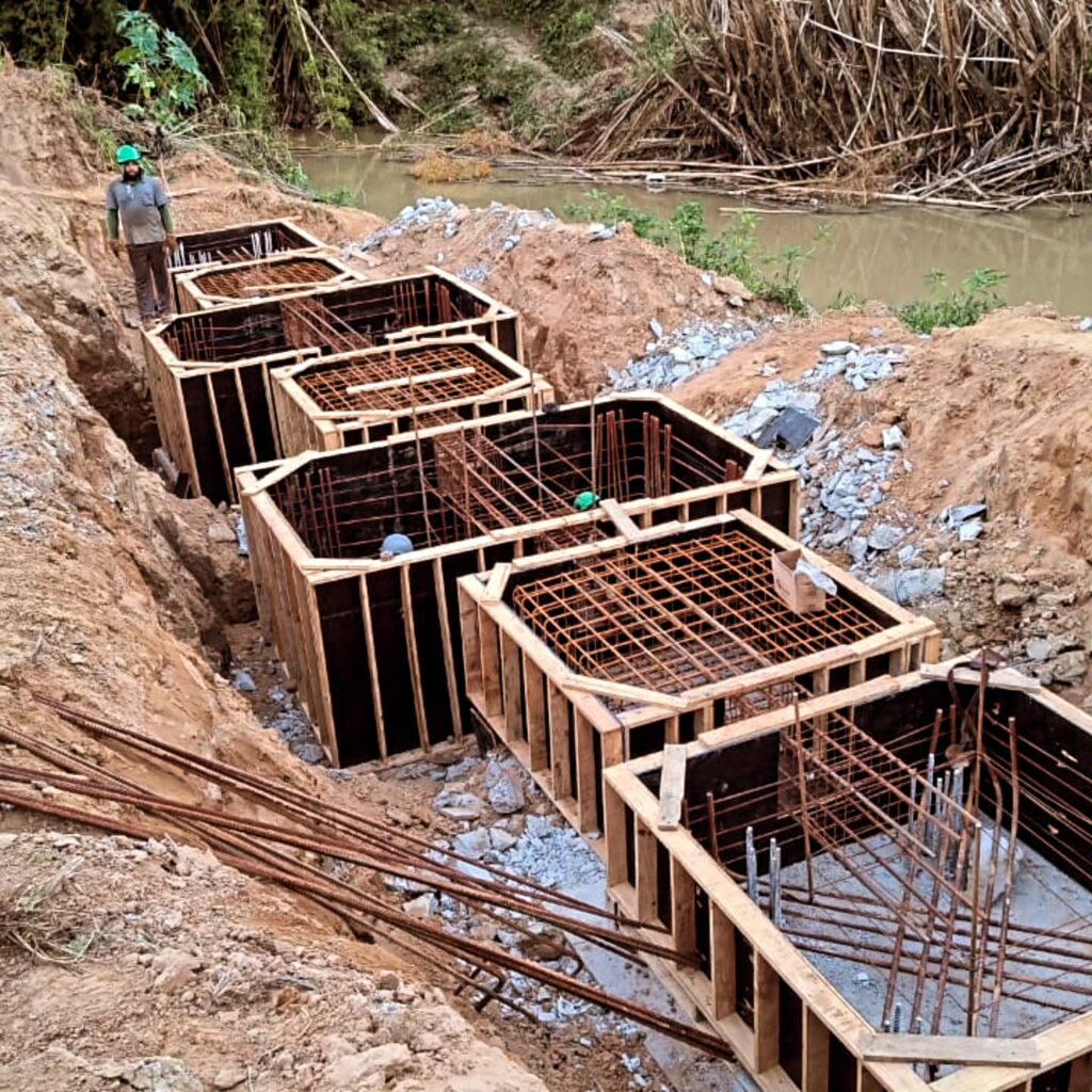 Instagram post from weco_sc. This post is in position 1.