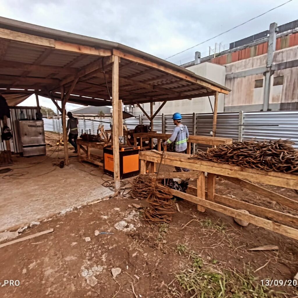 Instagram post from weco_sc. This post is in position 3.