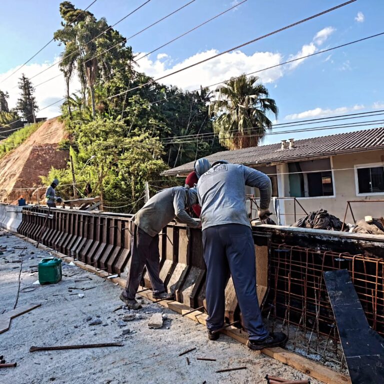 Instagram post from weco_sc. This post is in position 1.