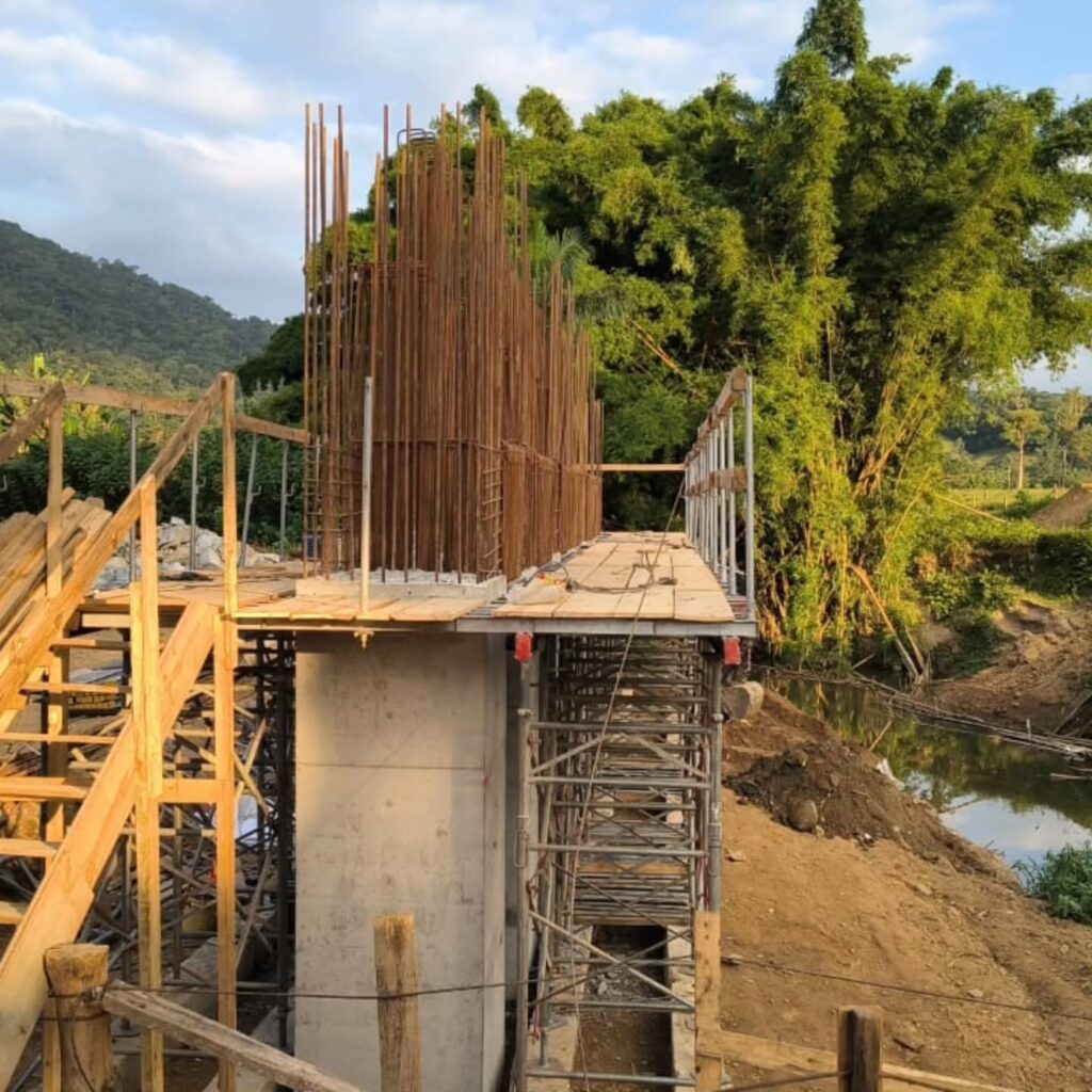 Instagram post from weco_sc. This post is in position 6.