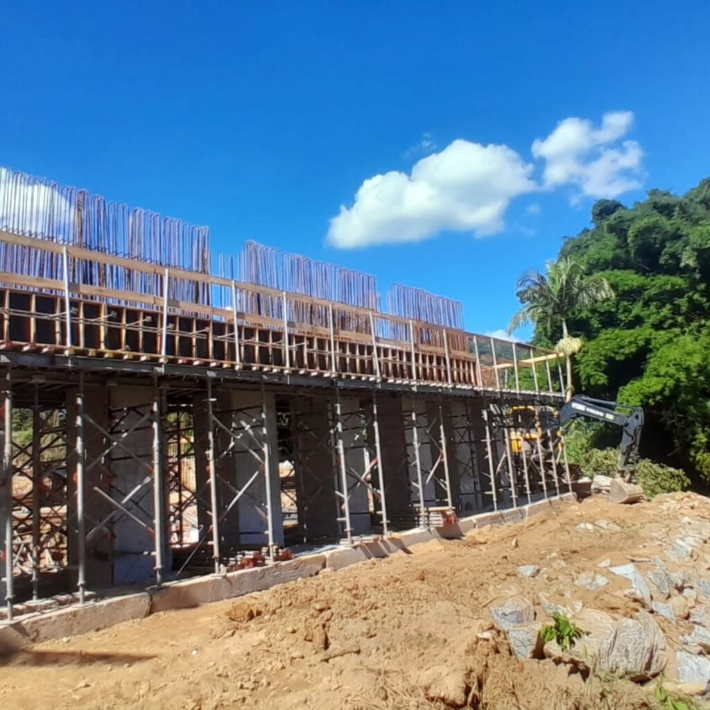 Instagram post from weco_sc. This post is in position 10.