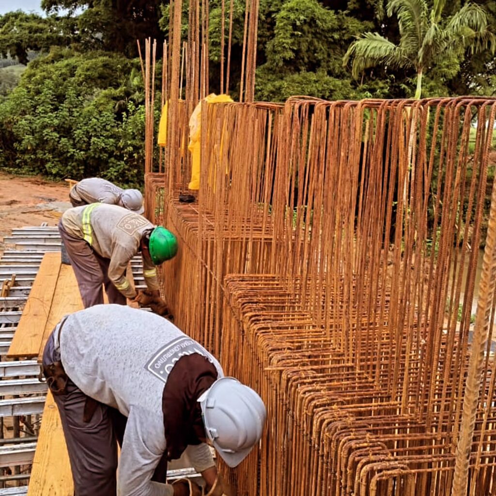 Instagram post from weco_sc. This post is in position 0.