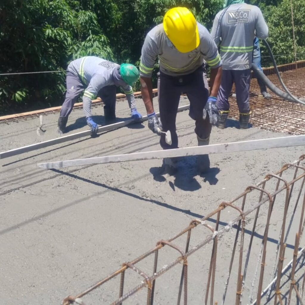 Instagram post from weco_sc. This post is in position 1.