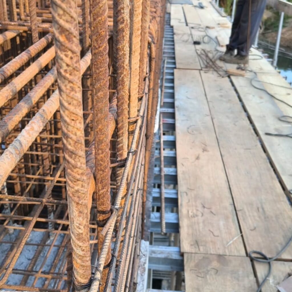 Instagram post from weco_sc. This post is in position 7.