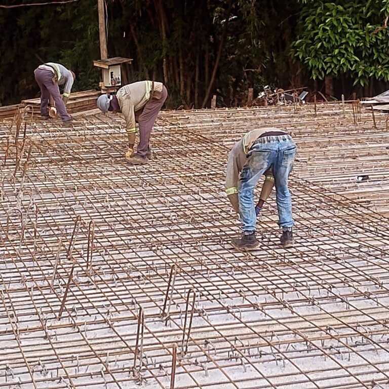 Instagram post from weco_sc. This post is in position 8.