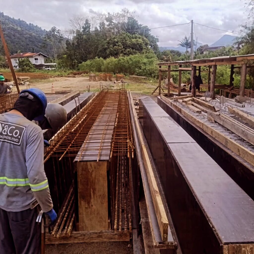 Instagram post from weco_sc. This post is in position 2.