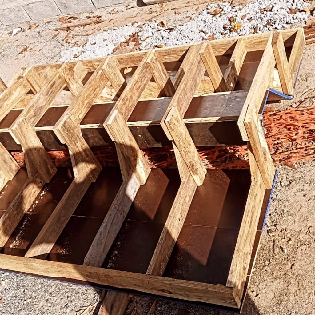 Instagram post from weco_sc. This post is in position 4.