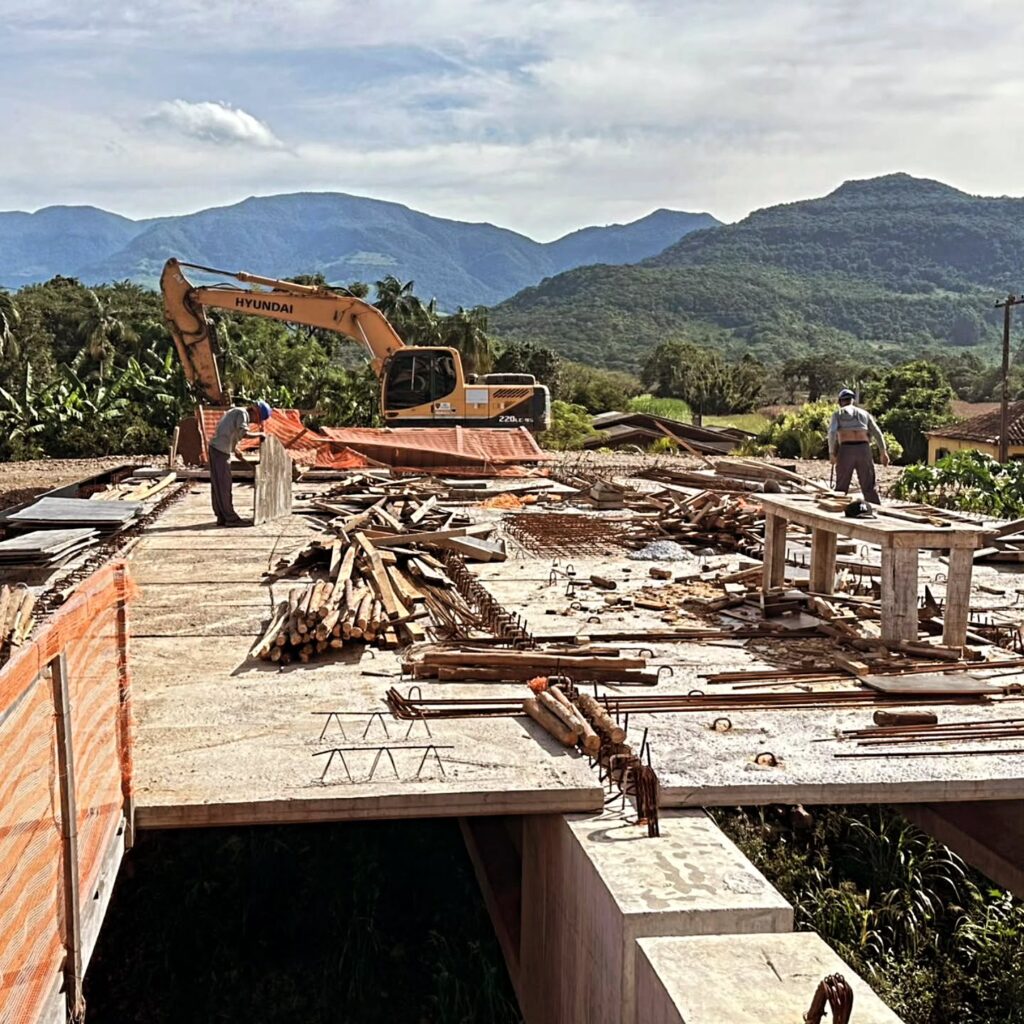 Instagram post from weco_sc. This post is in position 3.