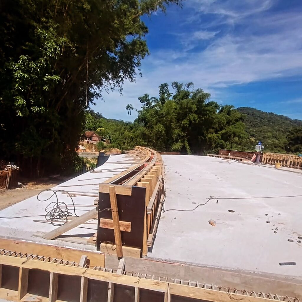 Instagram post from weco_sc. This post is in position 0.