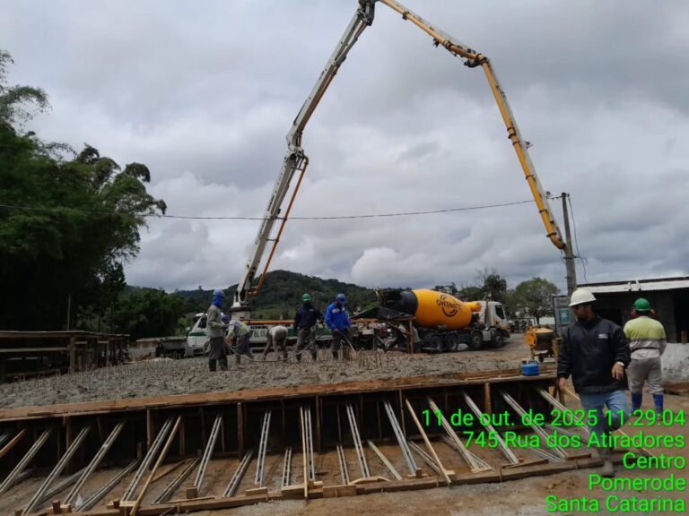 Instagram post from weco_sc. This post is in position 5.