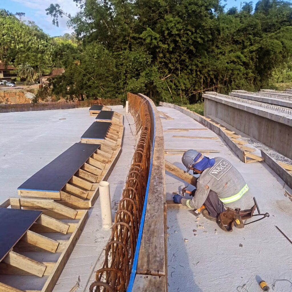 Instagram post from weco_sc. This post is in position 5.