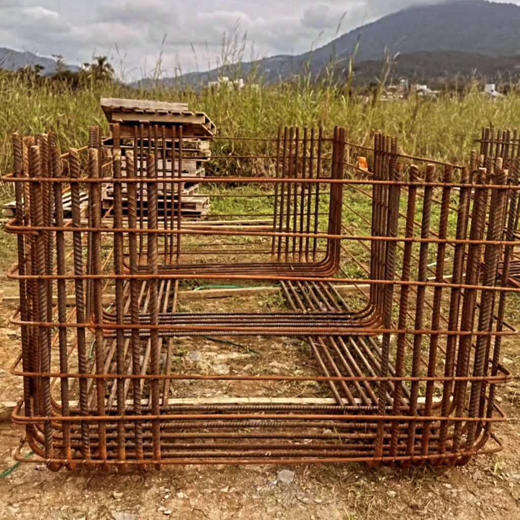 Instagram post from weco_sc. This post is in position 7.