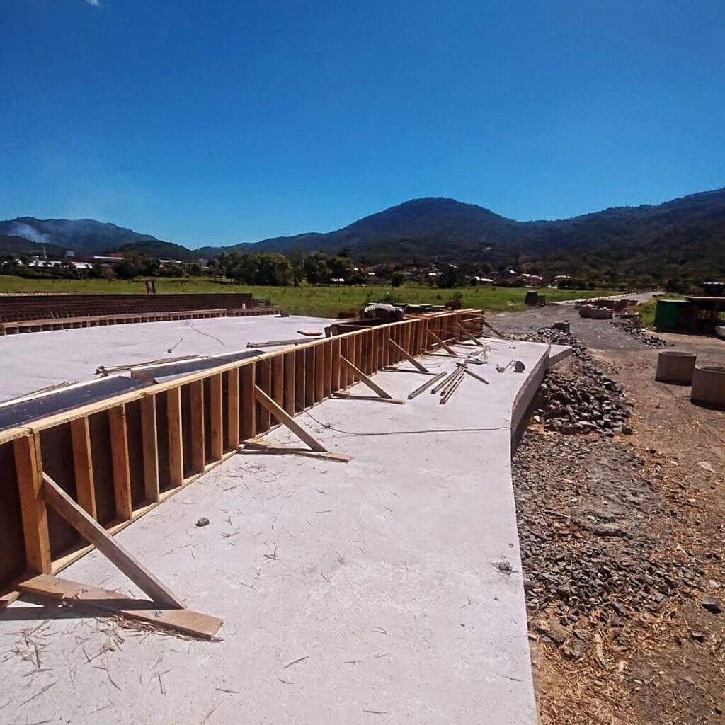 Instagram post from weco_sc. This post is in position 4.