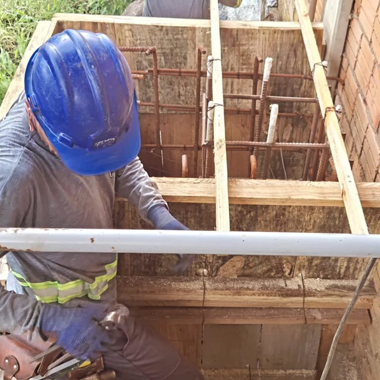 Instagram post from weco_sc. This post is in position 5.