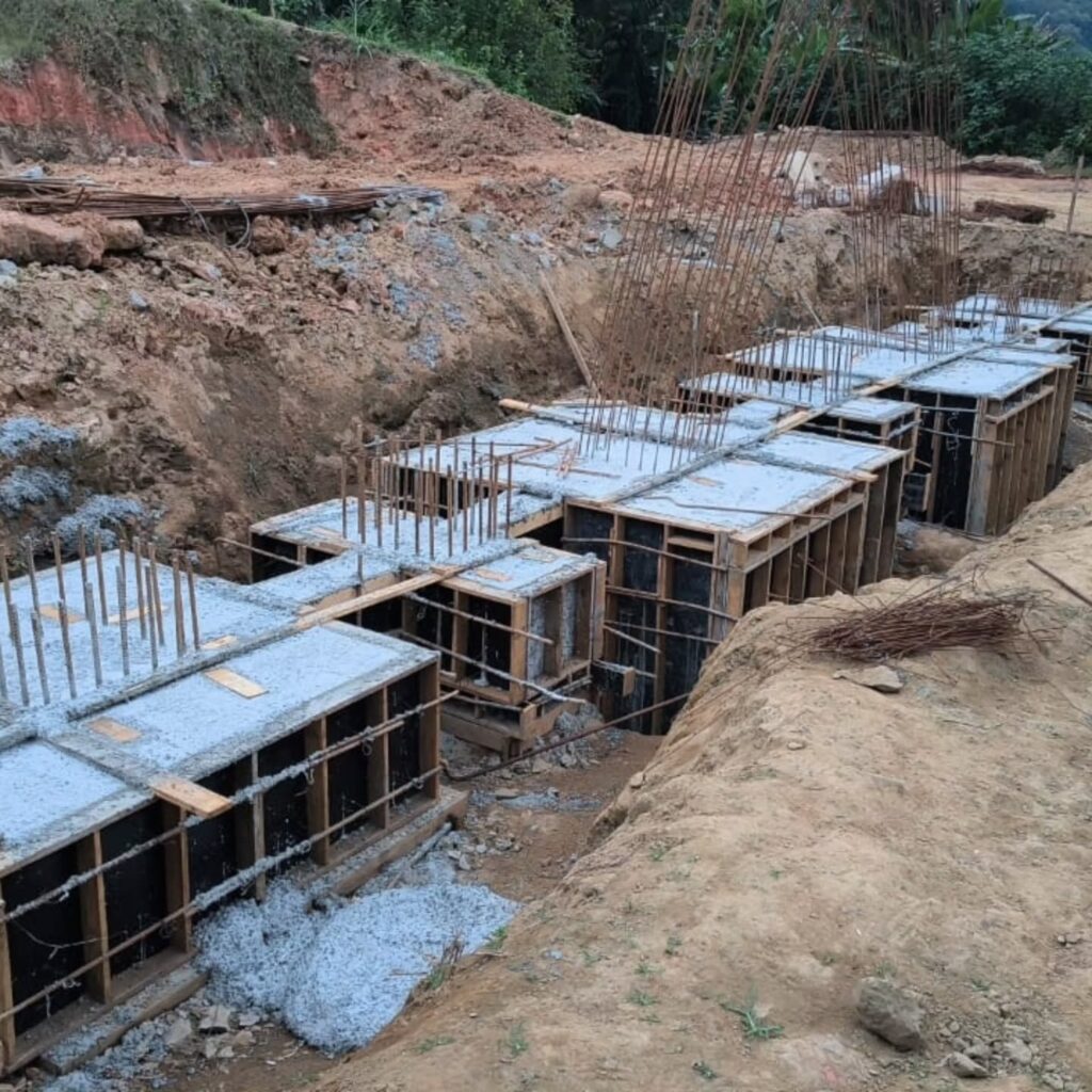 Instagram post from weco_sc. This post is in position 13.