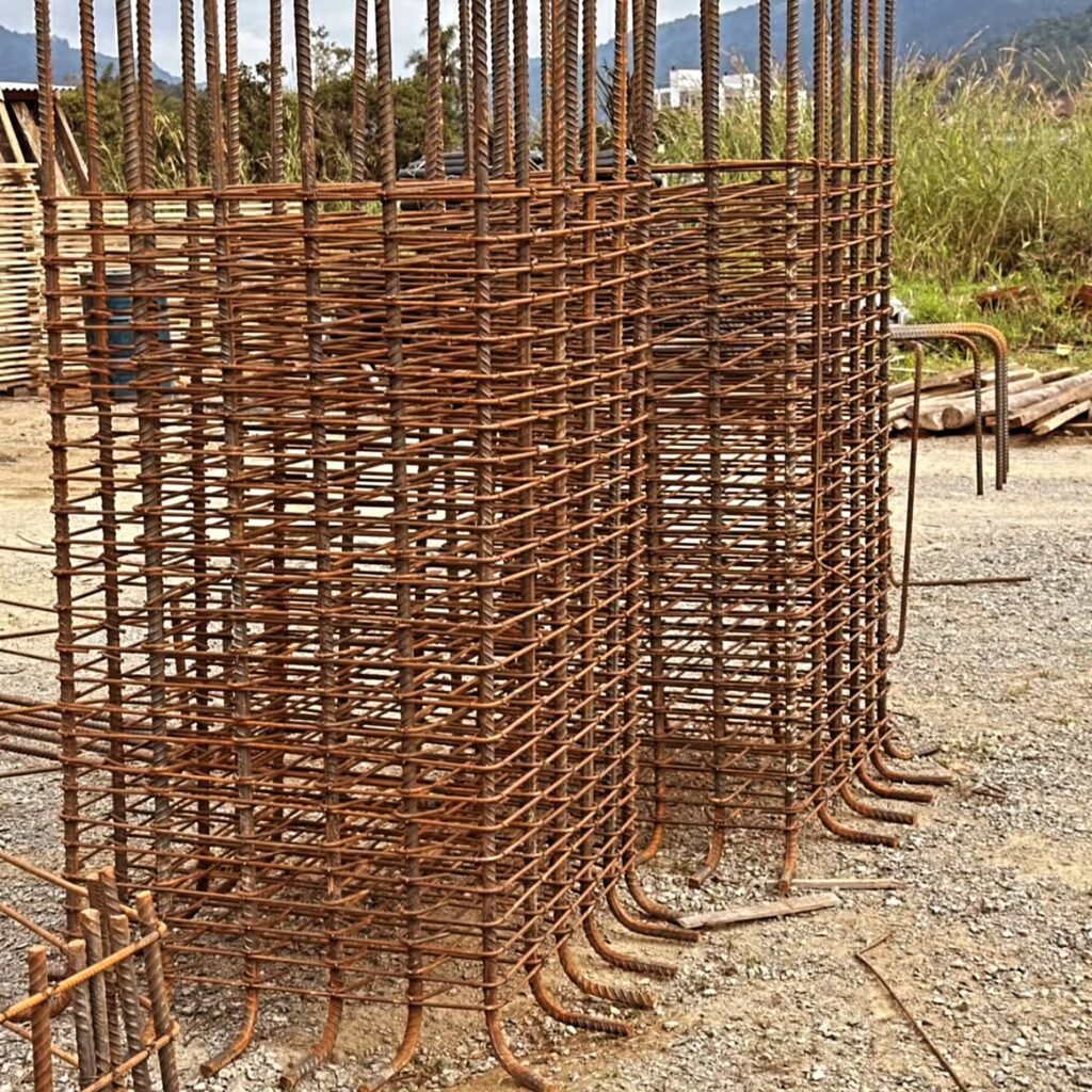 Instagram post from weco_sc. This post is in position 6.