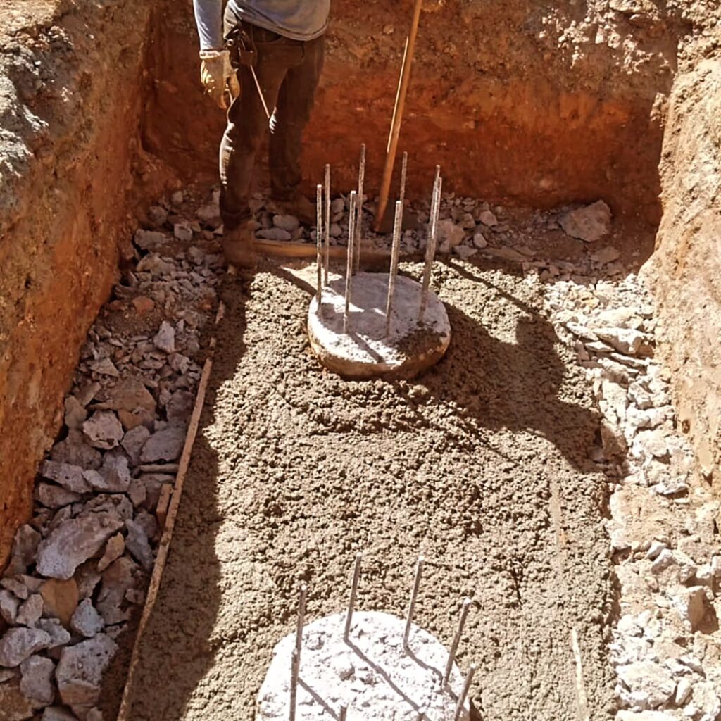 Instagram post from weco_sc. This post is in position 4.