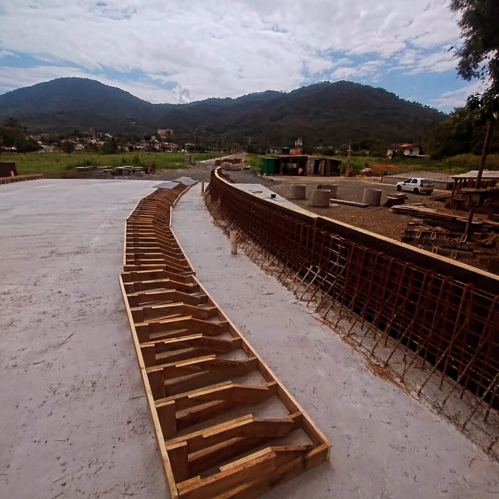 Instagram post from weco_sc. This post is in position 3.