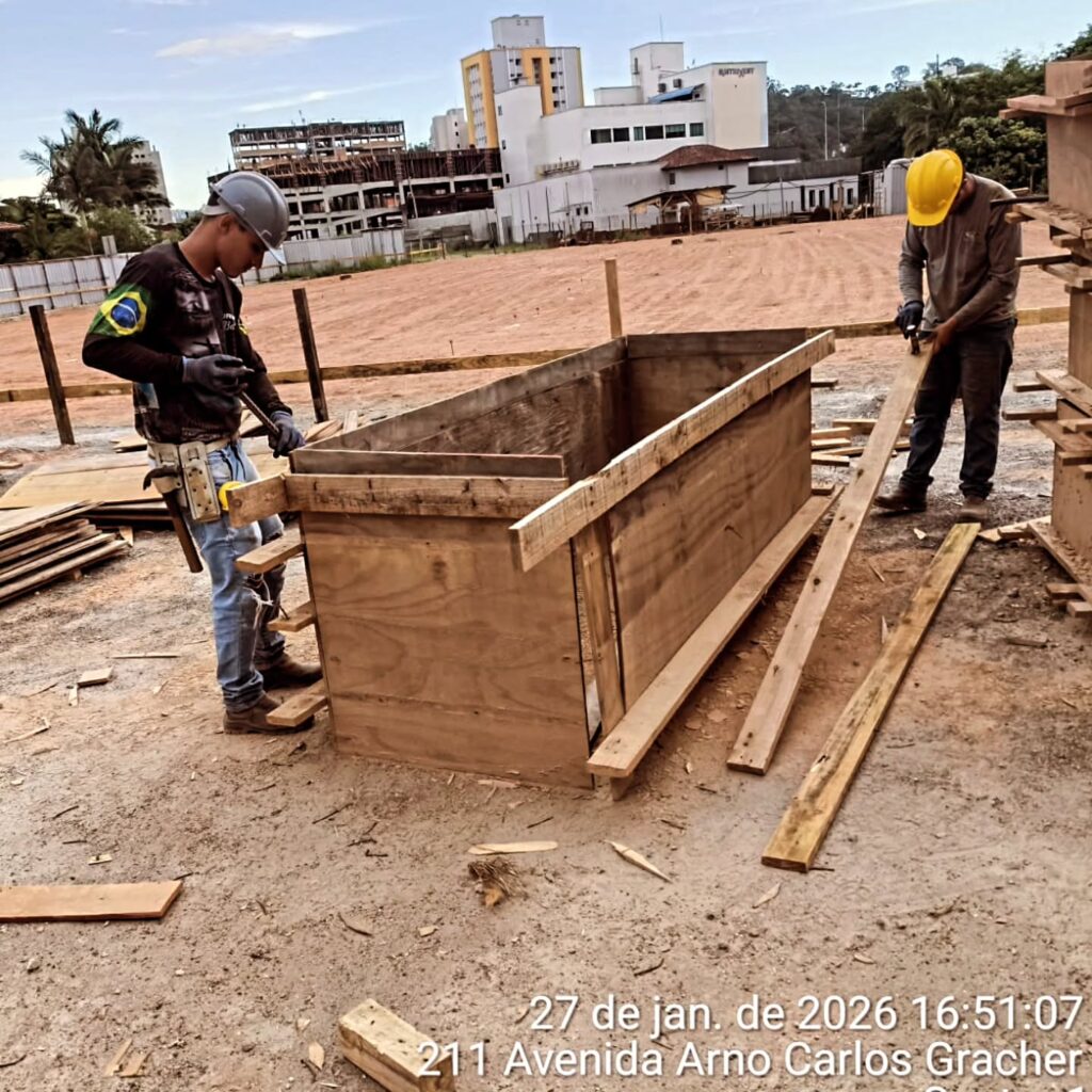 Instagram post from weco_sc. This post is in position 2.