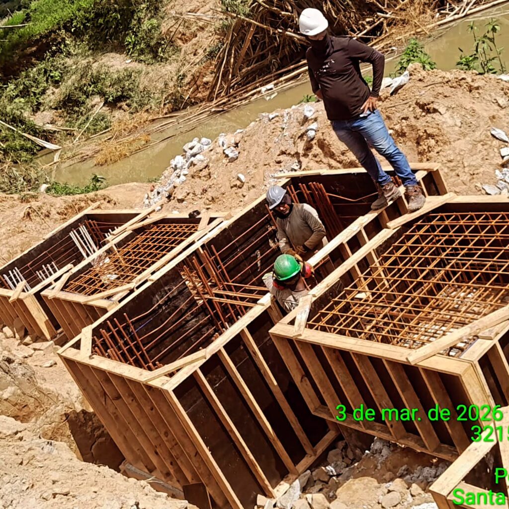 Instagram post from weco_sc. This post is in position 0.