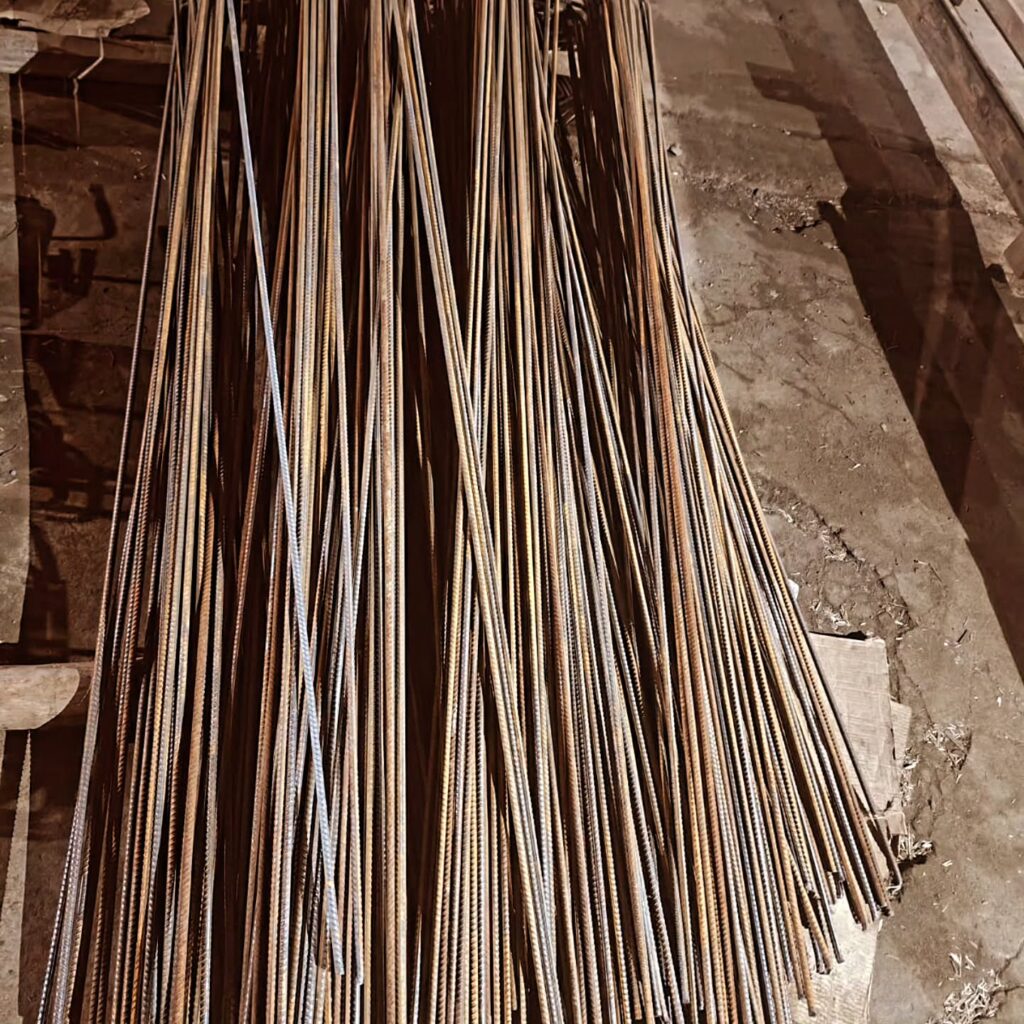 Instagram post from weco_sc. This post is in position 15.