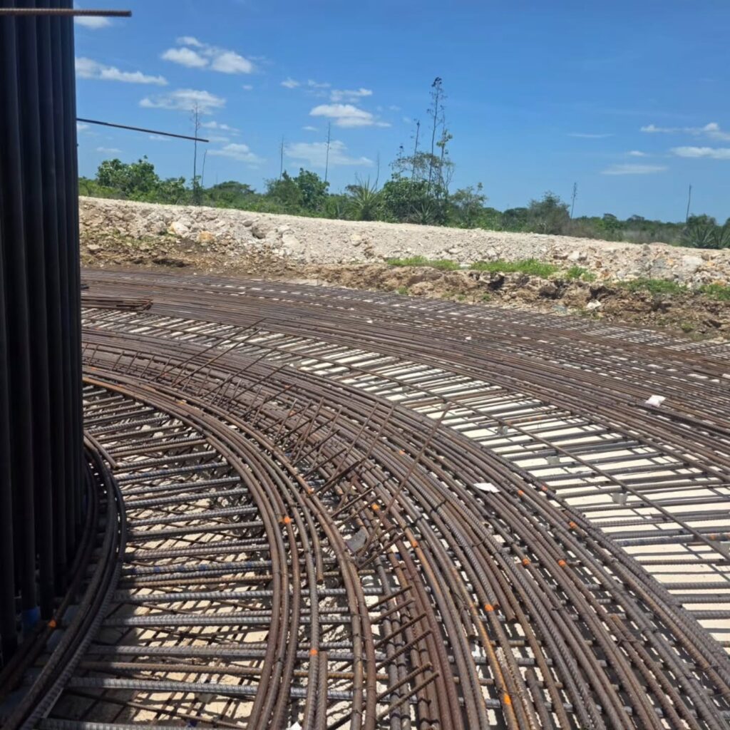 Instagram post from weco_sc. This post is in position 12.
