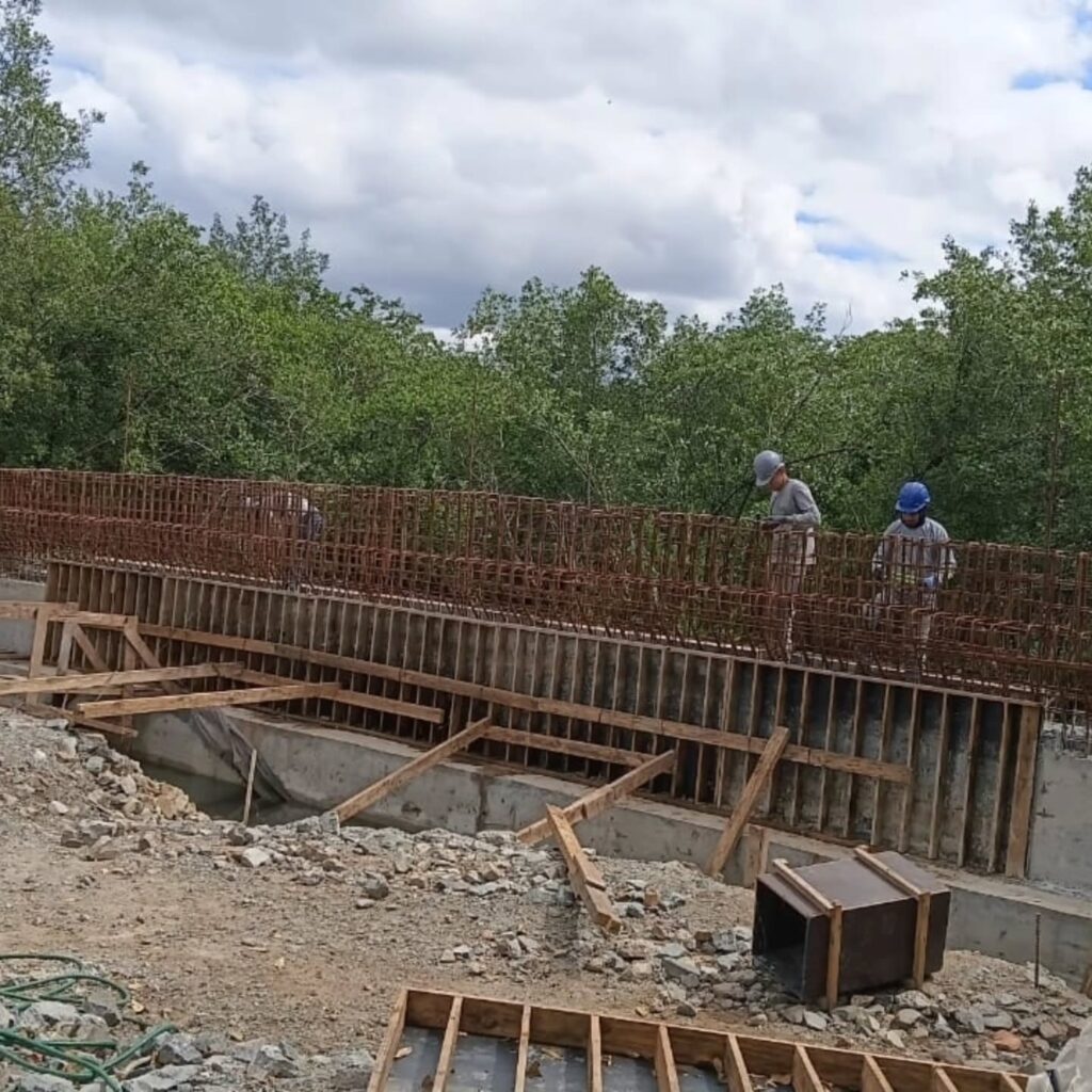 Instagram post from weco_sc. This post is in position 7.