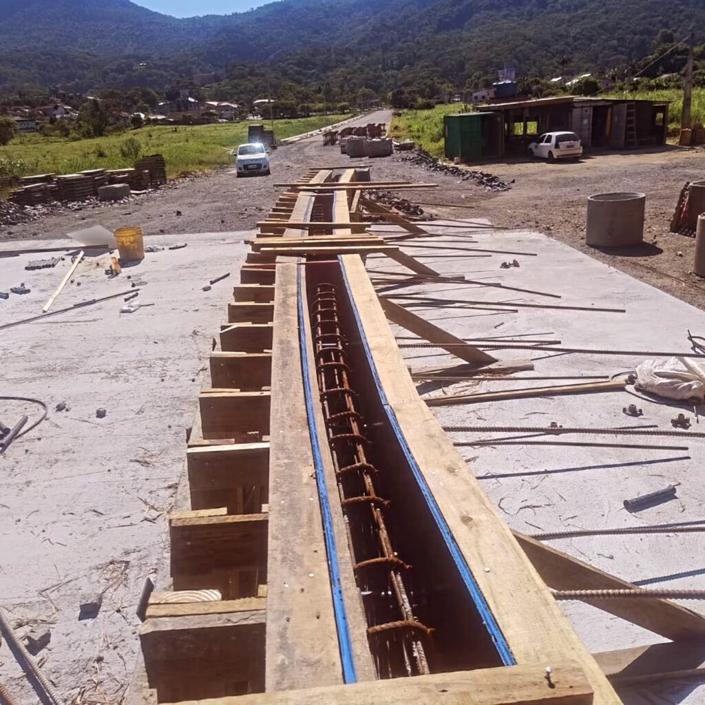 Instagram post from weco_sc. This post is in position 1.