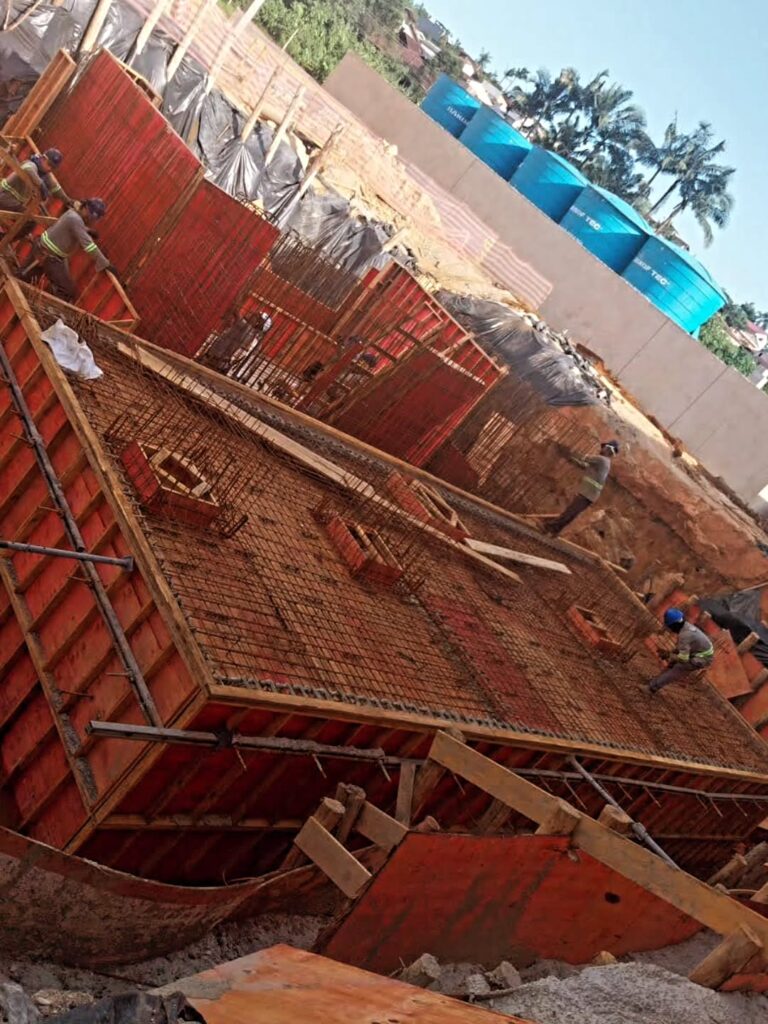 Instagram post from weco_sc. This post is in position 6.