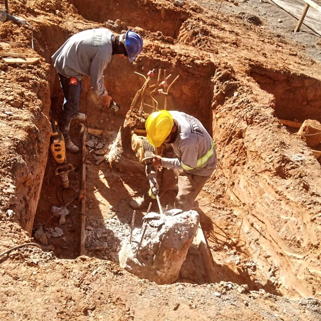 Instagram post from weco_sc. This post is in position 2.