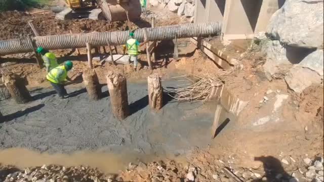 Instagram post from weco_sc. This post is in position 0.