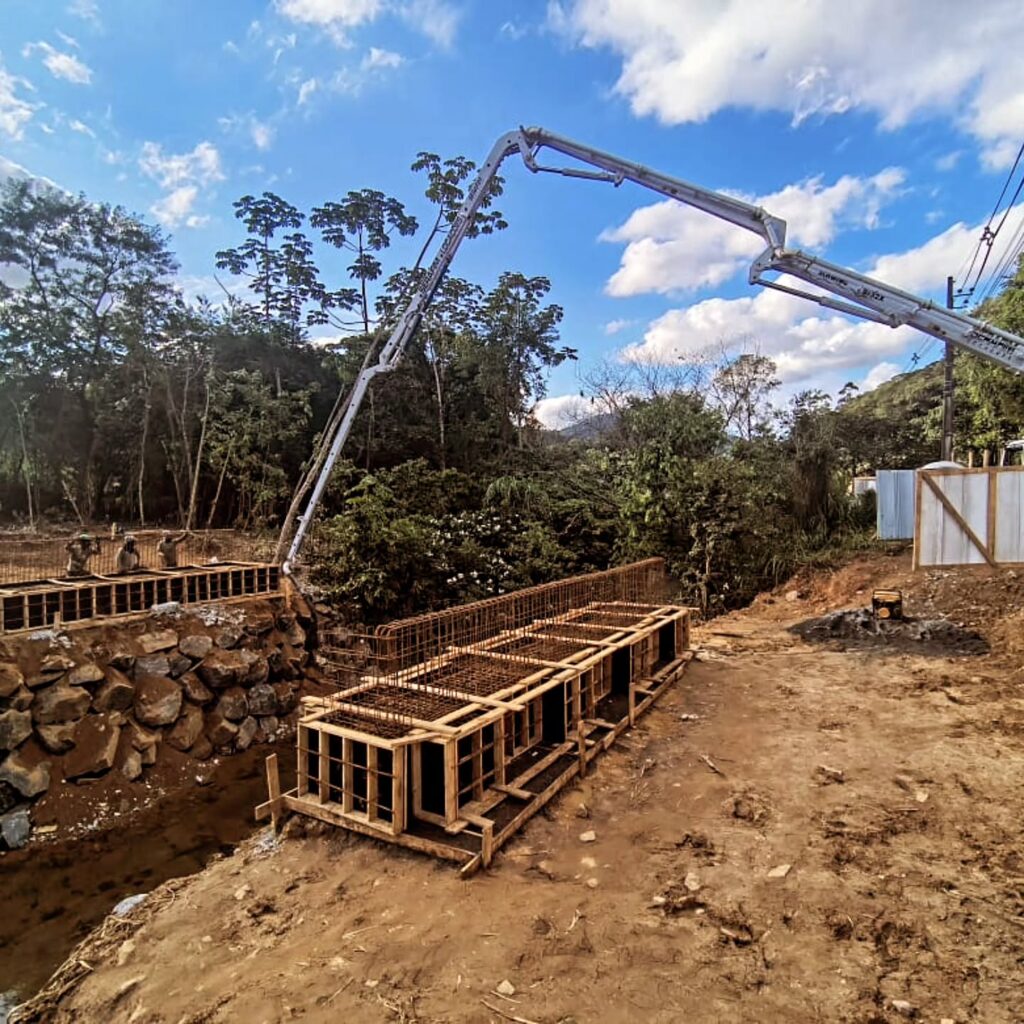 Instagram post from weco_sc. This post is in position 13.
