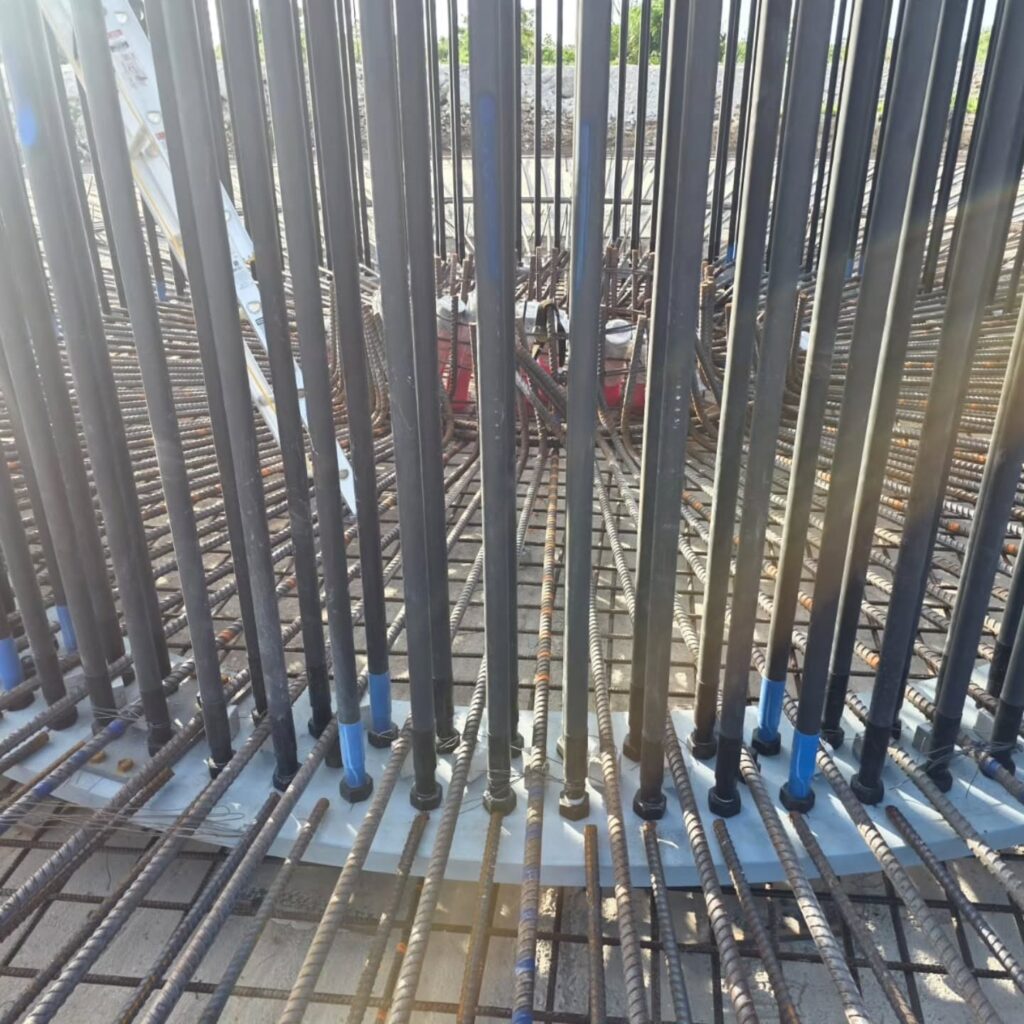 Instagram post from weco_sc. This post is in position 19.