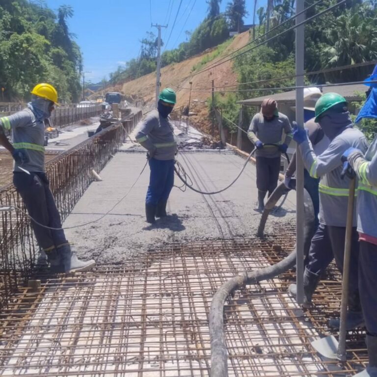 Instagram post from weco_sc. This post is in position 2.