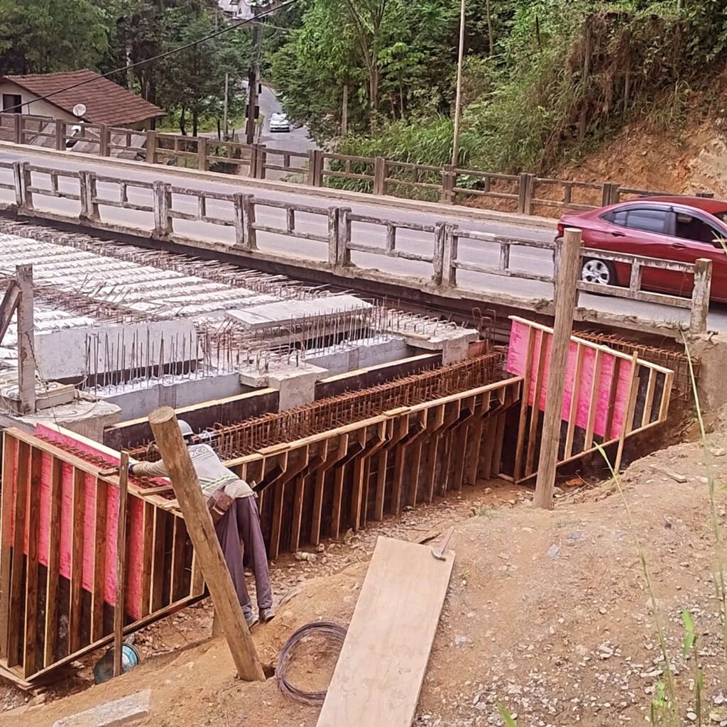 Instagram post from weco_sc. This post is in position 6.