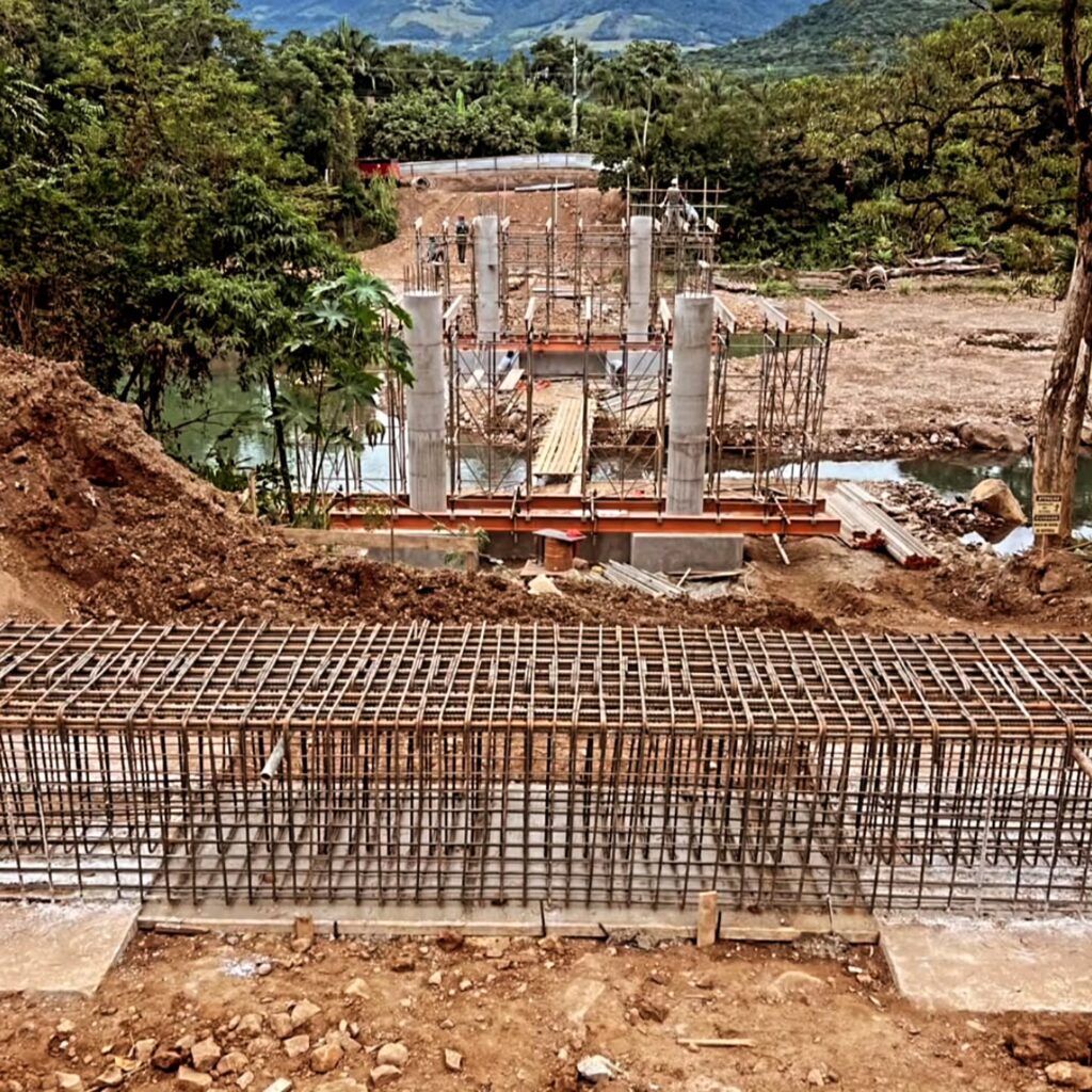 Instagram post from weco_sc. This post is in position 8.