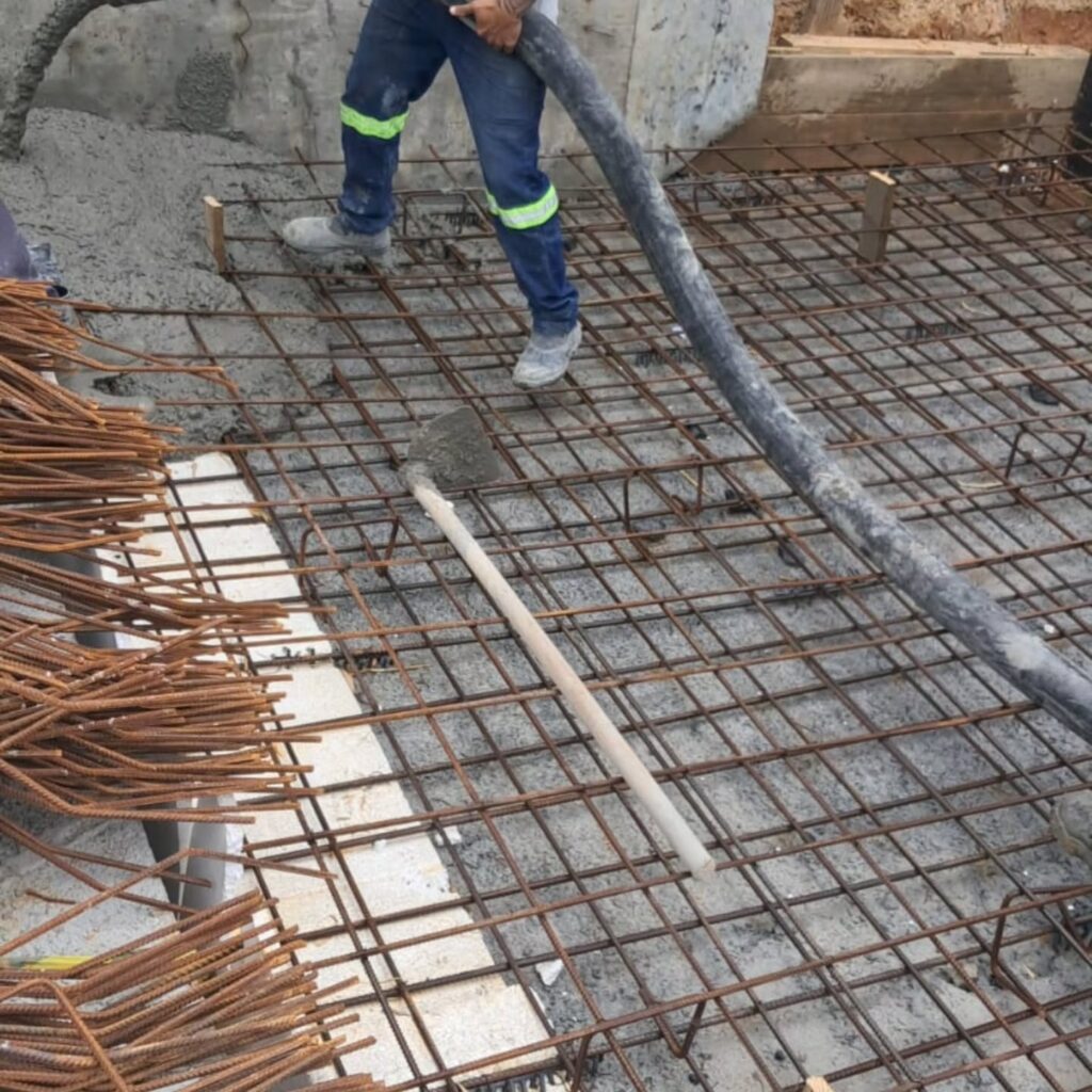 Instagram post from weco_sc. This post is in position 3.