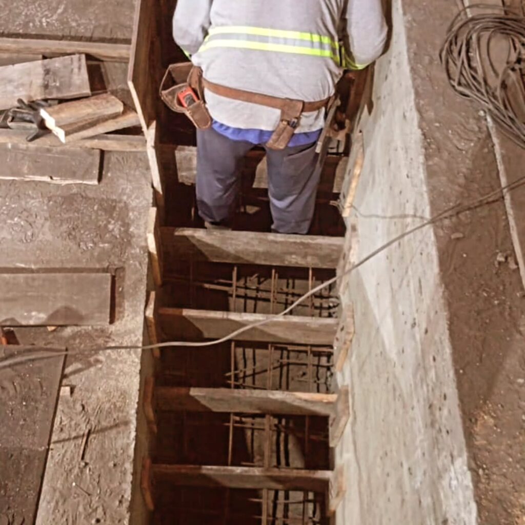 Instagram post from weco_sc. This post is in position 9.