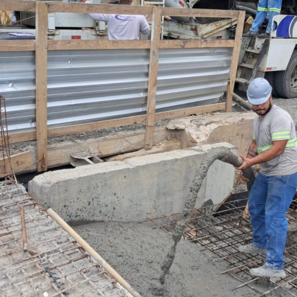 Instagram post from weco_sc. This post is in position 2.