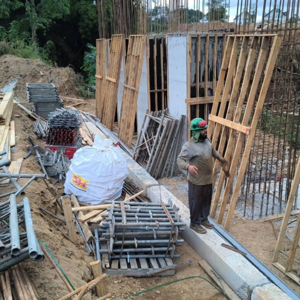 Instagram post from weco_sc. This post is in position 11.